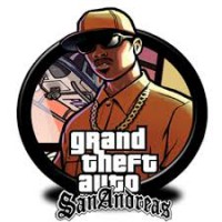 SAMP server 100slotov